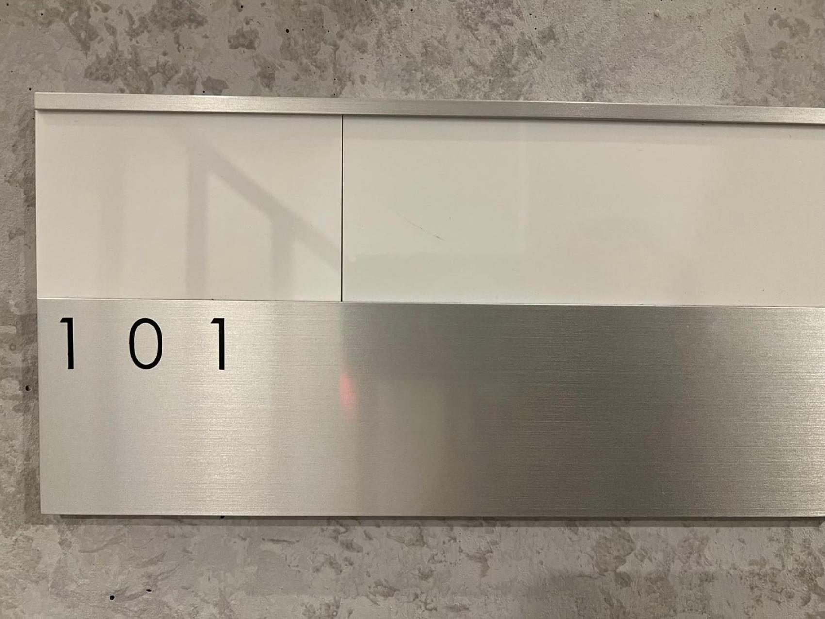 Kiyo Skytree Hotel 錦糸町駅徒歩３分 Τόκιο Εξωτερικό φωτογραφία