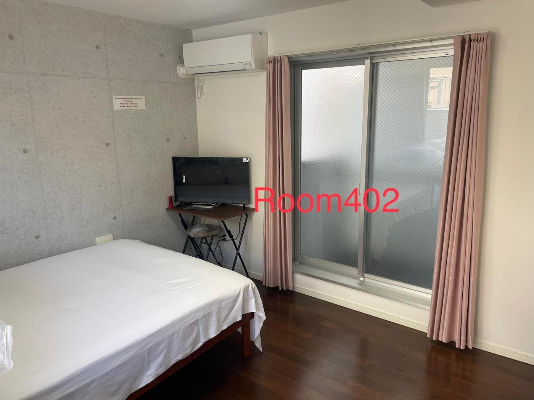 Kiyo Skytree Hotel 錦糸町駅徒歩３分 Τόκιο Εξωτερικό φωτογραφία