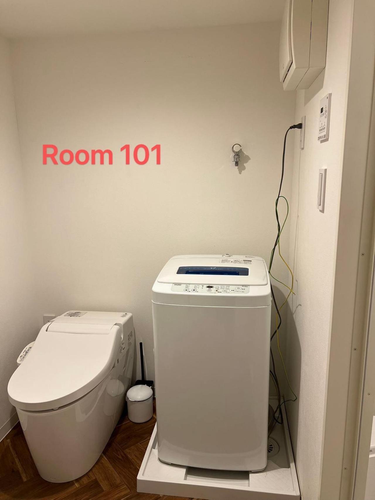 Kiyo Skytree Hotel 錦糸町駅徒歩３分 Τόκιο Εξωτερικό φωτογραφία