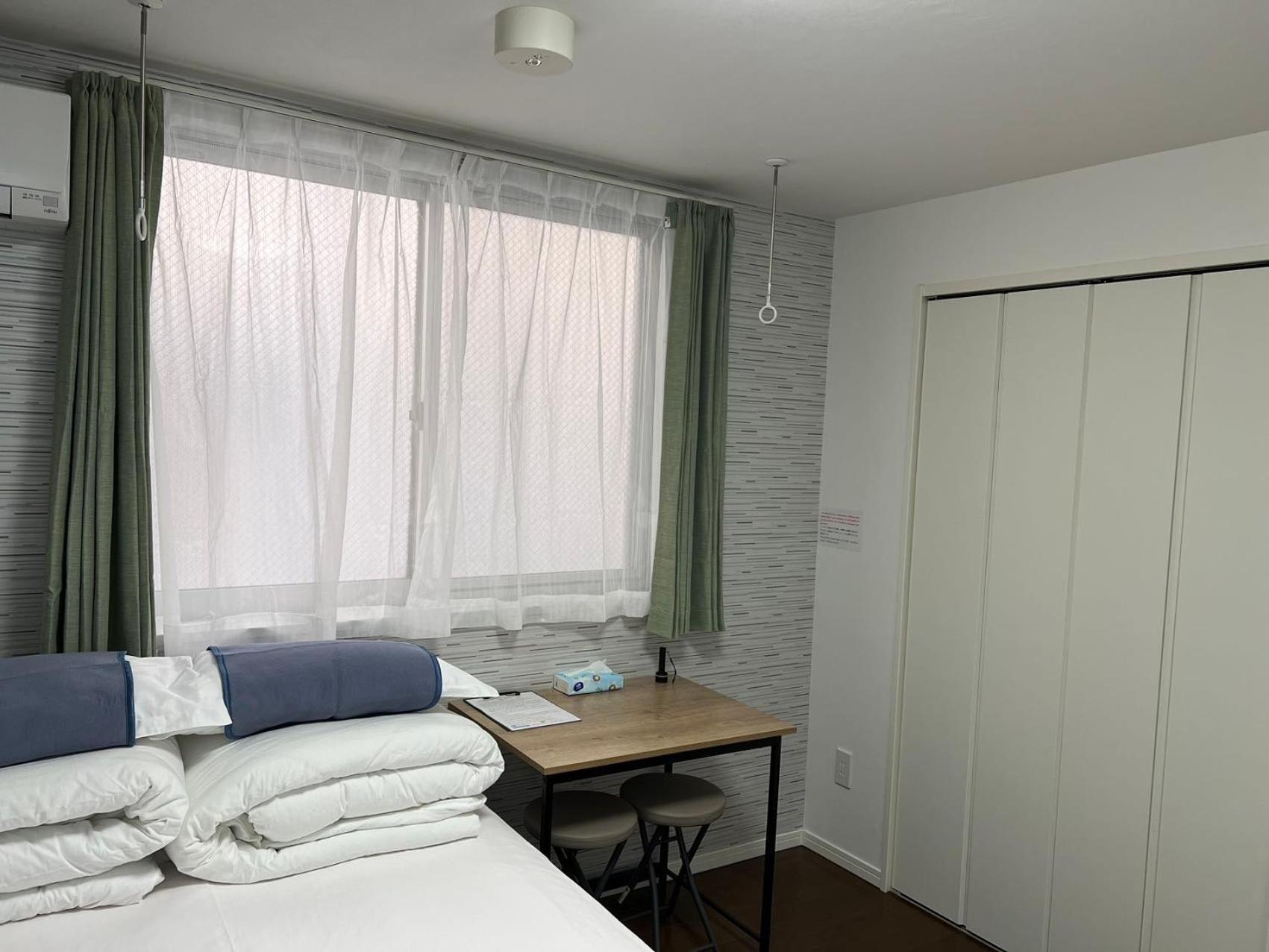 Kiyo Skytree Hotel 錦糸町駅徒歩３分 Τόκιο Εξωτερικό φωτογραφία