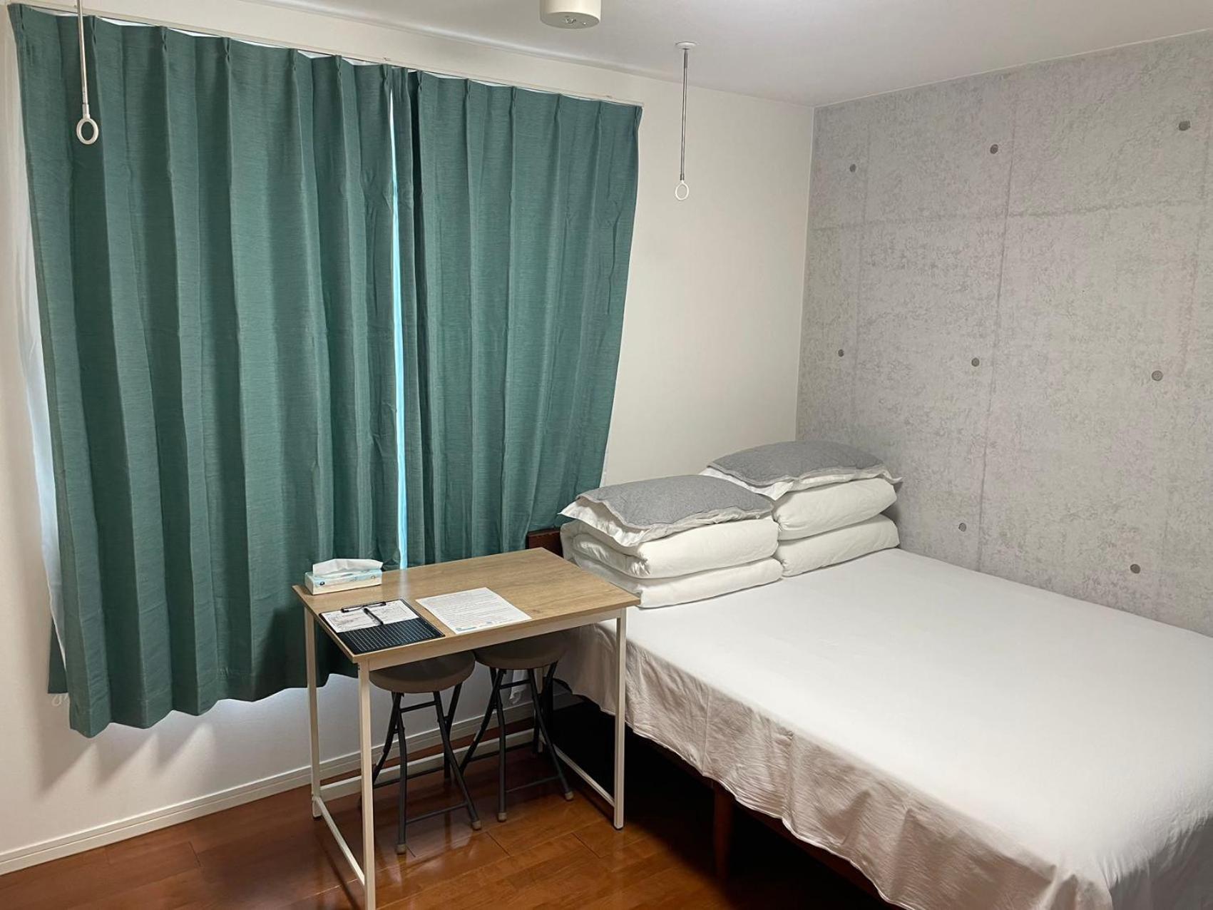 Kiyo Skytree Hotel 錦糸町駅徒歩３分 Τόκιο Εξωτερικό φωτογραφία