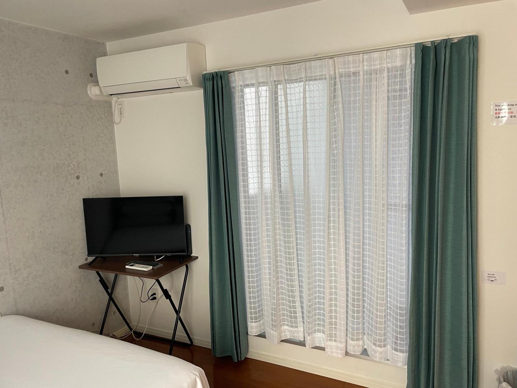 Kiyo Skytree Hotel 錦糸町駅徒歩３分 Τόκιο Εξωτερικό φωτογραφία